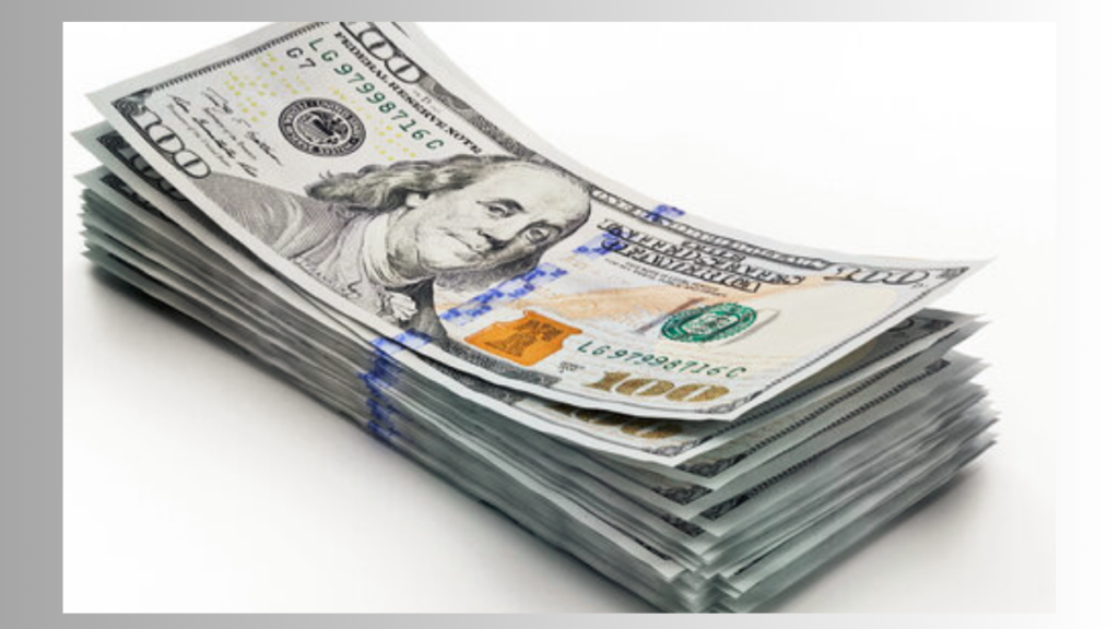 Quick Cash From A Payday Loan