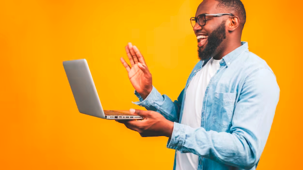 Applying For A $255 Payday Loan Online