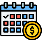 payday loans