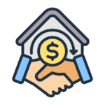 Direct lender loans Ohio no credit check