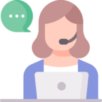 Labour day loans no credit check guaranteed approval