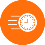 Fast loans for bad credit in Ohio