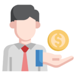 personal loans